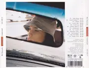 CD - Leona Naess - Comatised