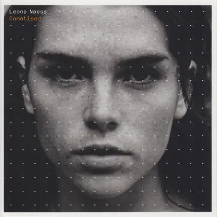 Leona Naess - Comatised