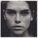 CD - Leona Naess - Comatised