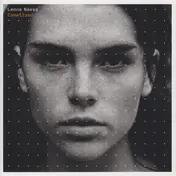 Leona Naess - Comatised