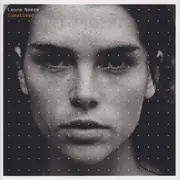 CD - Leona Naess - Comatised