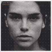 Leona Naess - Comatised