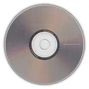 CD - Leona Naess - Comatised