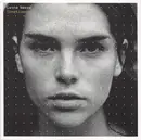 CD - Leona Naess - Comatised