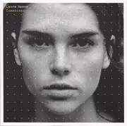 CD - Leona Naess - Comatised