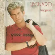 Leonard - Angelina