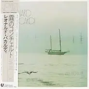 Leonard Baccardi - War And Love