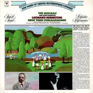 Dvorak / Smetana - The Moldau And Other Favorites