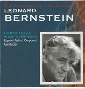 Leonard Bernstein - Leonard Bernstein