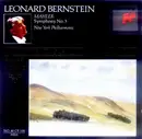 CD - Gustav Mahler - Symphony No. 5
