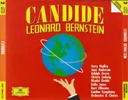 Bernstein - Candide