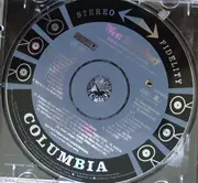 CD - Leonard Bernstein / Stephen Sondheim - West Side Story (Original Broadway Cast Recording)