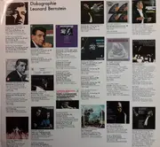Double LP - Sousa / Zimmermann / Strauss a.o. - Walzer Und Märsche