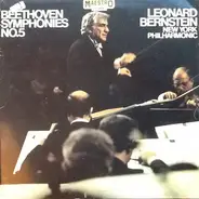 Beethoven - Symphonies No.5 in C minor, op. 67