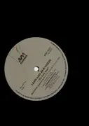 Double LP - Beethoven / Brahms / Schumann - Leonard Bernstein - The Early Years
