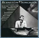 CD - Leonard Bernstein - The Bernstein Songbook