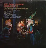 Leonard Bernstein - The Sorcerer's Apprentice