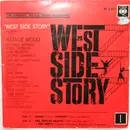 7inch Vinyl Single - Leonard Bernstein - West Side Story - Vol. 1