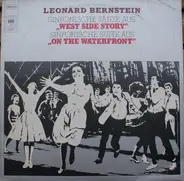 Leonard Bernstein - West Side Story / On The Waterfront