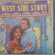 Bernstein - West Side Story