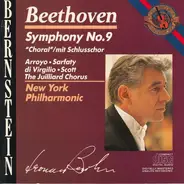 Beethoven - Beethoven (Symphony No.9)