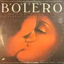 LP - Leonard Bernstein And Orchestre National De France / Andrew Kazdin And Thomas Z. Shepard - Ravel: Bolero