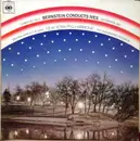 LP - Leonard Bernstein Conducts Charles Ives , The New York Philharmonic Orchestra - Symphony No. 3 / Decoration Day / Central Park In The Dark / The Unanswered Question