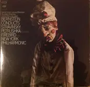 Igor Stravinsky - Petrushka (Complete) / Firebird Suite