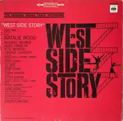 Leonard Bernstein - West Side Story (Original Sound Track Recording)