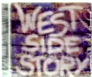 CD - Leonard Bernstein - West Side Story