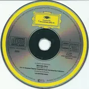 Double CD - Leonard Bernstein - West Side Story