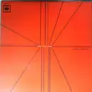 LP - Leonard Bernstein - What Is Jazz? - Gatefold + Booklet