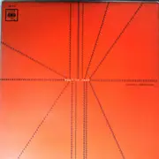 LP - Leonard Bernstein - What Is Jazz? - Gatefold + Booklet