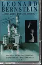 MC - Leonard Bernstein - Ein Leben Für Die Musik