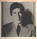 LP - Leonard Cohen - New Skin For The Old Ceremony - + Insert