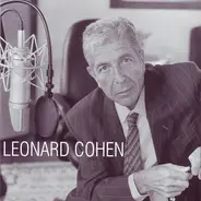 Leonard Cohen - In My Secret Life (Edit)