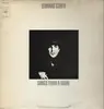 LP - Leonard Cohen - Songs From A Room