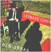 Leonard Cohen - Old Ideas