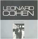 LP - Leonard Cohen - I'm Your Man