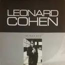 LP - Leonard Cohen - I'm Your Man