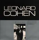 LP - Leonard Cohen - I'm Your Man