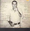 LP - Leonard Cohen - Live Songs