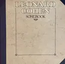 LP - Leonard Cohen - Songbook