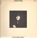 LP - Leonard Cohen - Songs From A Room