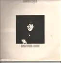 LP - Leonard Cohen - Songs From A Room