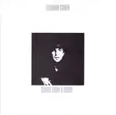CD - Leonard Cohen - Songs From A Room
