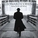 CD - Leonard Cohen - Songs From The Road