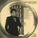CD - Leonard Cohen - The Best Of