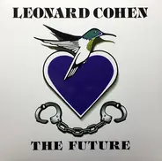 Leonard Cohen - Future