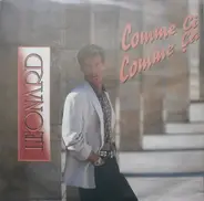 Leonard - Comme Ci - Comme Ça